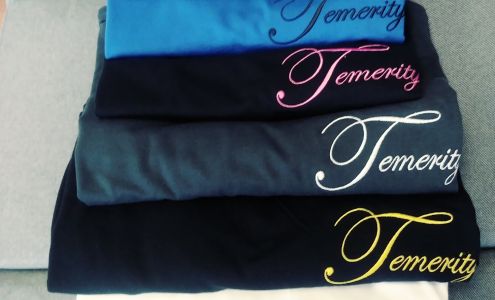 Temerity Boutique Michigan City