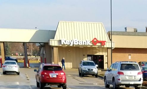 KeyBank