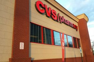 CVS Pharmacy Bethlehem