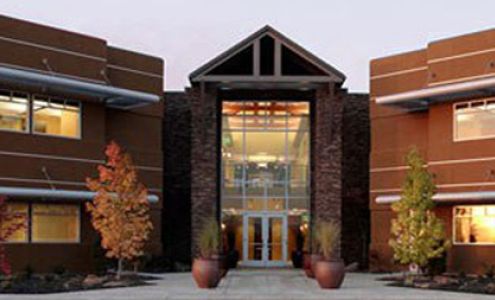 Silvercreek® Realty Group