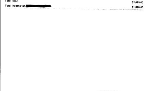 Ashley Rupert, Silvercreek Realty Group