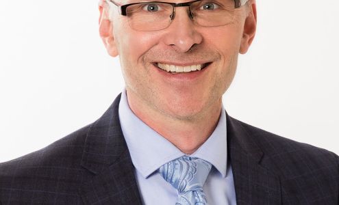 New View Real Estate Team of Silvercreek Realty Group - Paul Heim