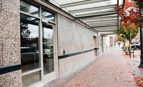 C.G. Hinrichsen ABR, GRI Idaho Realtor, Coldwell Banker Tomlinson Eagle