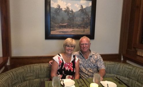 Jaylene Groeniger, Coldwell Banker Tomlinson