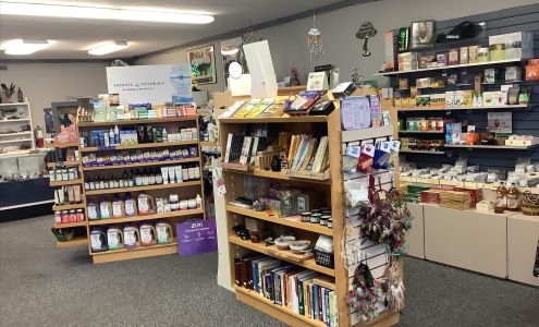 Feel Good...Look GREAT!