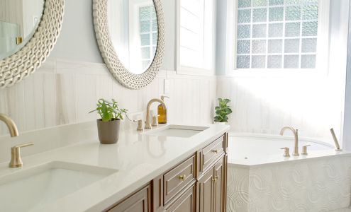 Riverbirch Remodeling Raleigh