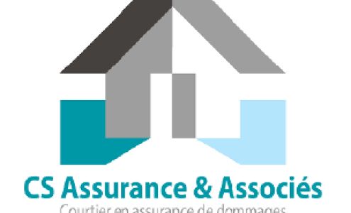 CS Assurance & Associes