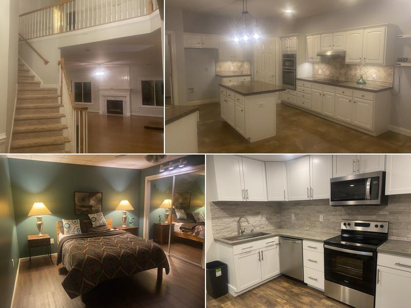 Riverside Handyman Solutions