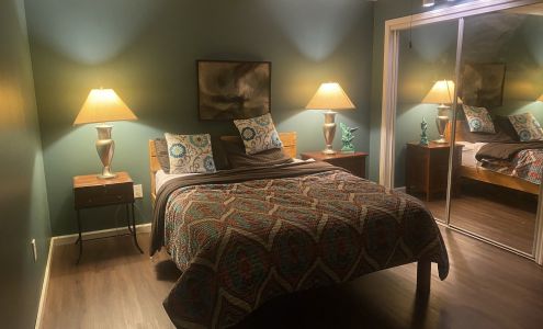 Riverside Handyman Solutions