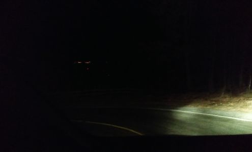 Ray's Home Improvement Co Inc