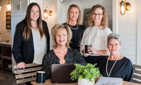 The Gallivan Group at Keller Williams Realty, TREC | Real Estate Agent in Champaign, IL