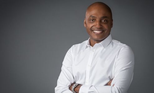 Tracy Slater, Broker Keller Williams The Real Estate Center of Illinois