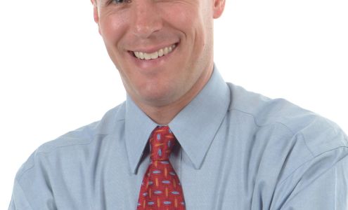 Jeff Klotz/Realtor/Broker/Productivity Coach