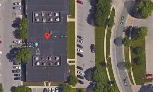 RE/MAX Realty Associates