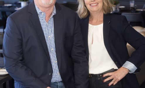 The McDonald Group powered by Realty Select One