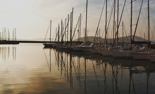 Nautical Products LLC Hampstead