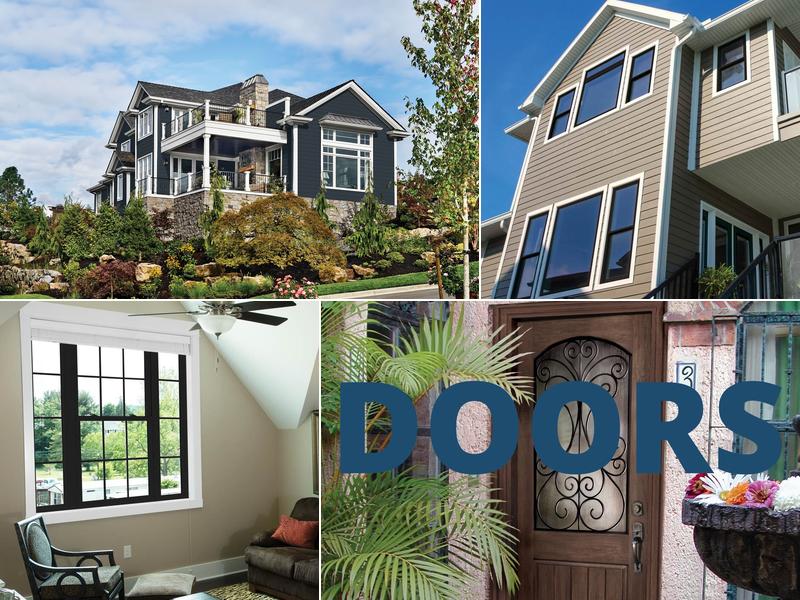 Sears Heating and Air Conditioning