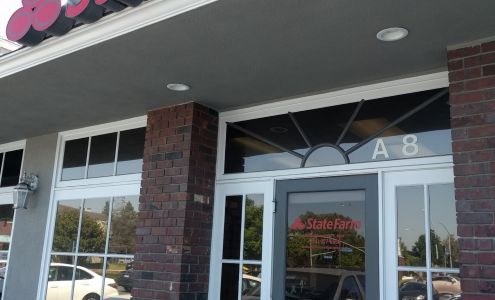 Shannon Purmalis - State Farm Insurance Agent