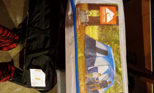 Market Flippers Seymour