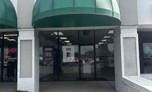 Metro by T-Mobile Seymour