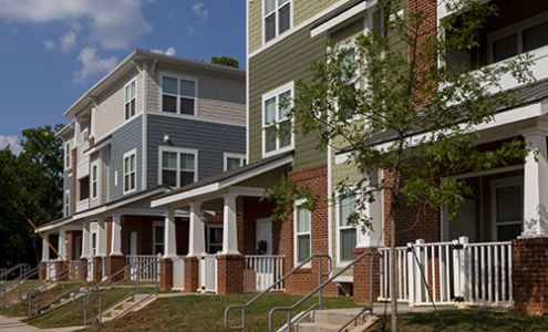Miles-McClellan Construction