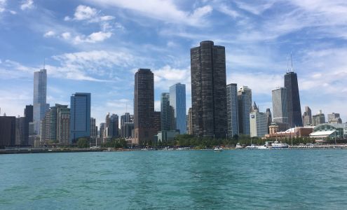 Regional Mortgage Corporation