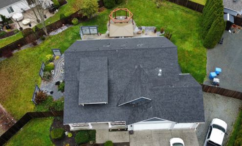 Tru Colors Contracting, Inc 17122 45th St E, Lake Tapps Washington 98391