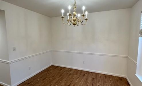 The Painters Company