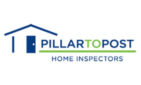 Pillar To Post Home Inspectors - Nathanial Klein 26 Sappington Acres Dr, Sappington Missouri 63126