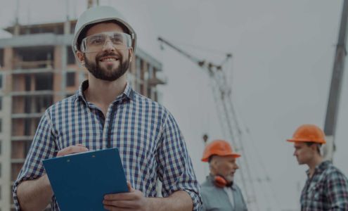 HouseMaster Home Inspections 101 W Argonne Dr #140, Kirkwood Missouri 63122