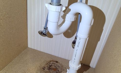 Bam Home Inspections 4556 Prospect Dr, House Springs Missouri 63051