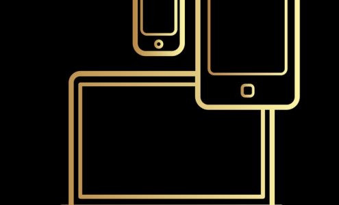 Gadget Ali Cell Phone Repair Richmond