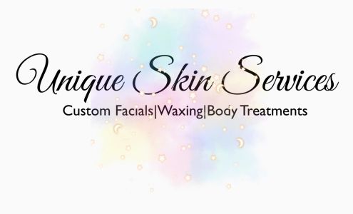 Unique Skin Services