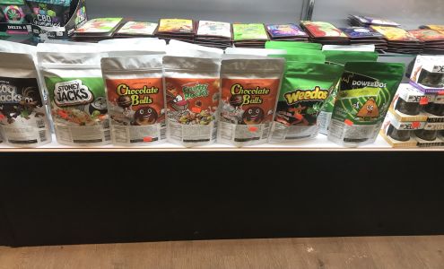 dankhouse Connersville