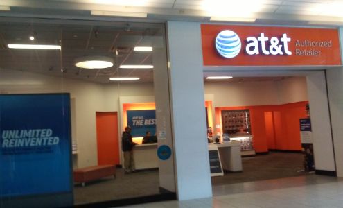 AT&T Store