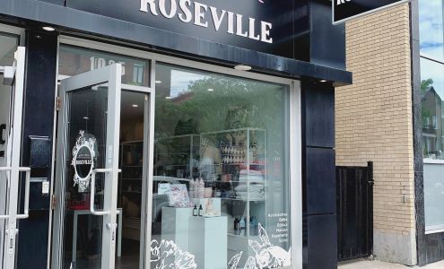 Boutique Roseville