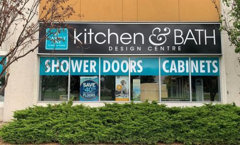 Carpet One Floor & Home