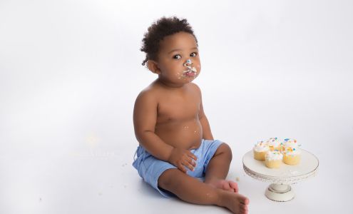 Angela Eller Photography