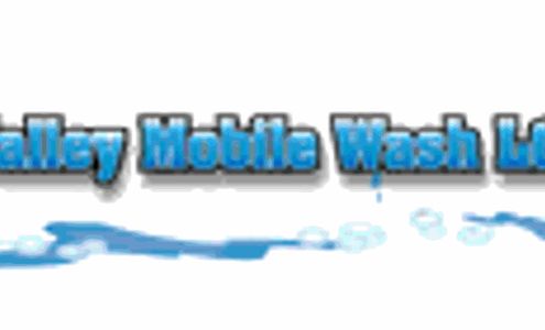 Valley Mobile Wash Ltd