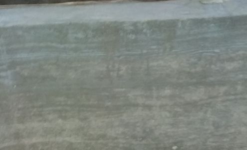 Doctor Dry Waterproofing - Halifax Basement & Foundation Repair Company 96 Gaspereau Ave, Wolfville Nova Scotia B4P 2E1