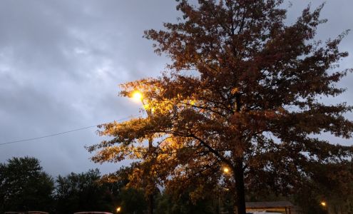 The Greens of Madison Apartments