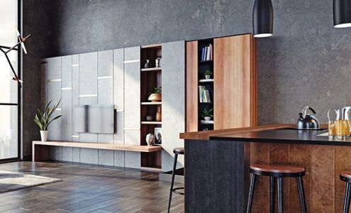 Bayfield Carpet and Flooring