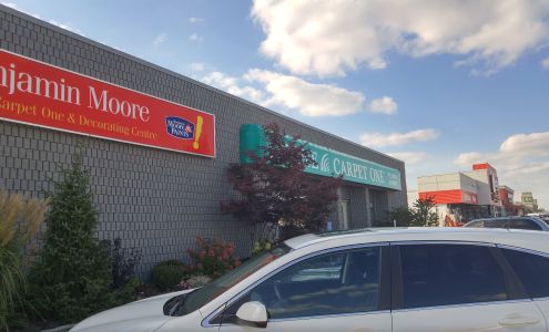 Irvine Carpet One Floor & Home