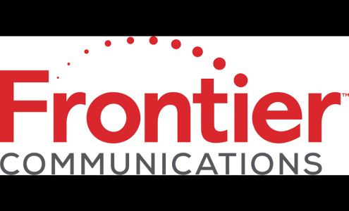 Frontier Communications