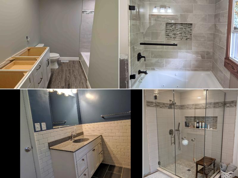 Concord Custom Services LLC.