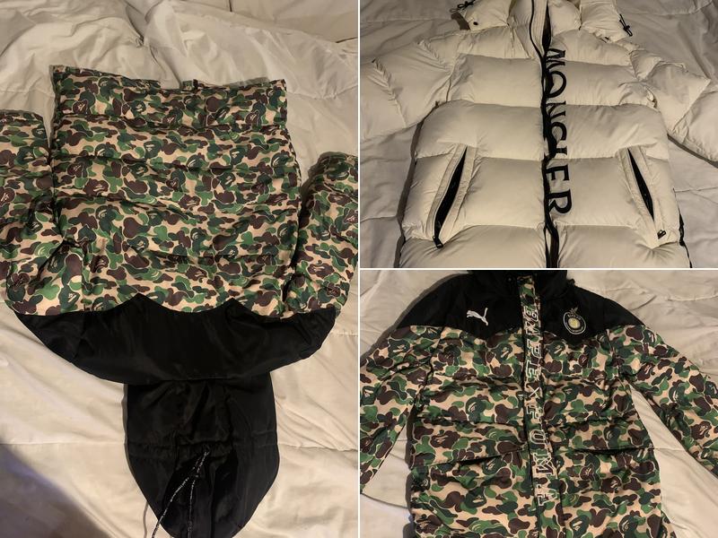 Empire Dry Cleaners & Laundry Services - Etobicoke