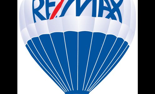 Kim Hook, Remax Coastal Bethany Beach