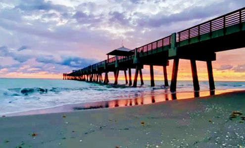 Linda Blackwell, Luxury Realtor, Keller Williams