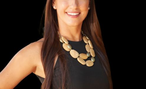 Sweet Life Palm Beach - Keller Williams Realty