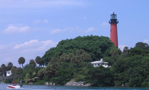 Ellen DiMarco Real Estate - Palm Beach